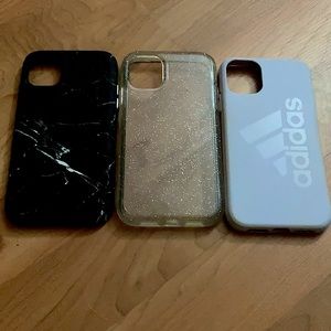 IPhone 11 Cases